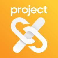 Project X Vietnam Tech Community