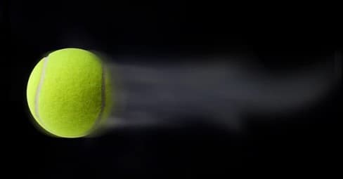 Unlocking Tennis Dynamics: Analyzing Momentum, Predicting Swings and Beyond