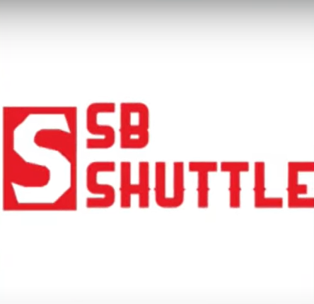 SBShuttle